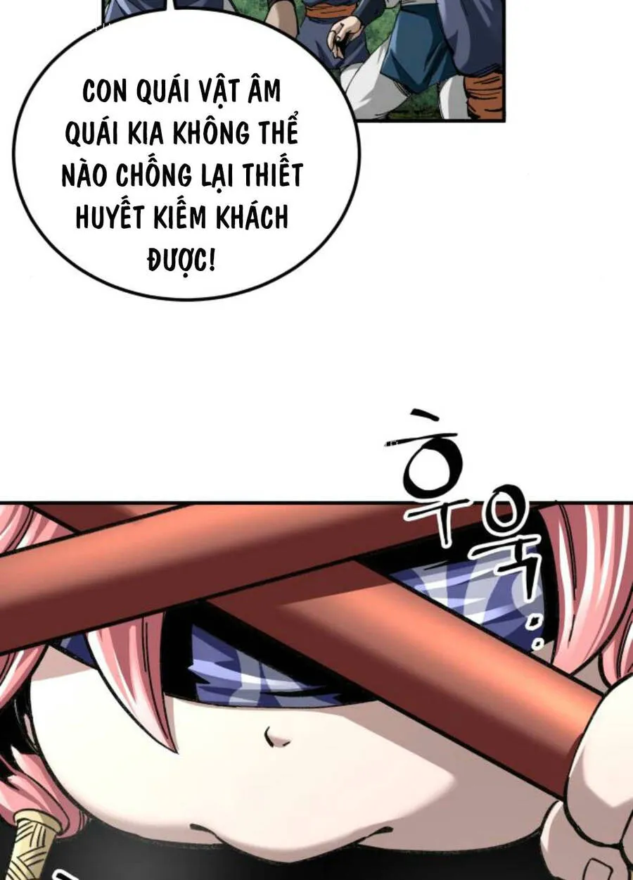 Trang 119