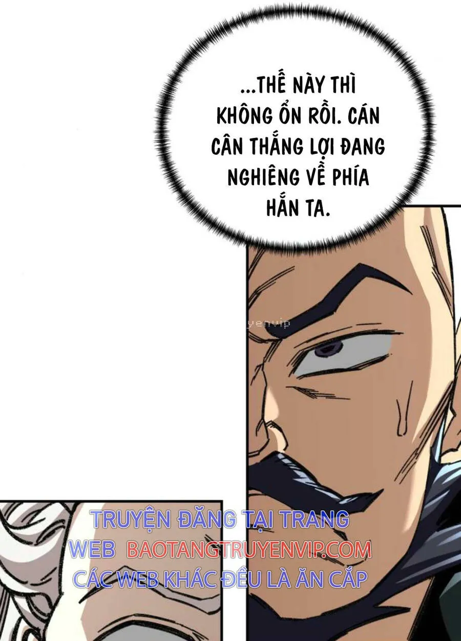 Trang 124