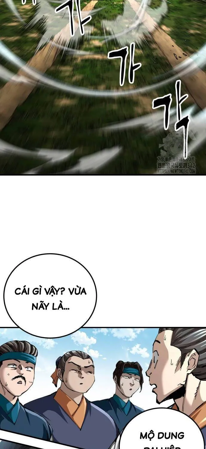 Trang 32