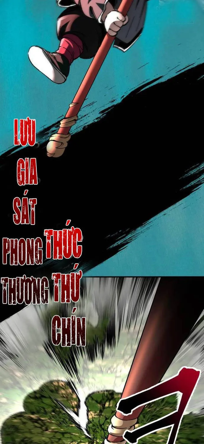 Trang 63