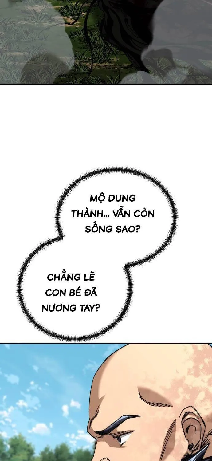 Trang 95