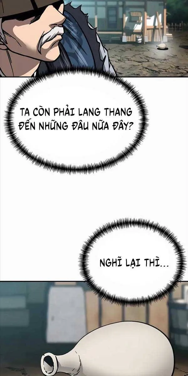 Trang 50