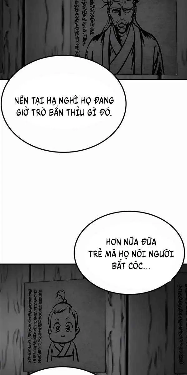 Trang 69