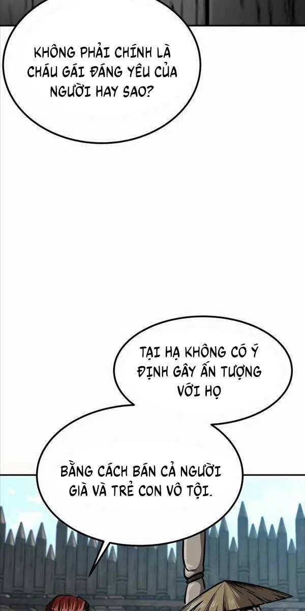 Trang 70