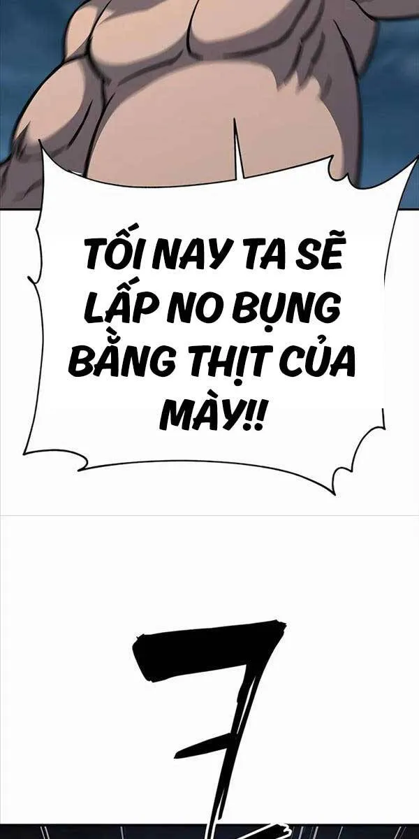 Trang 92