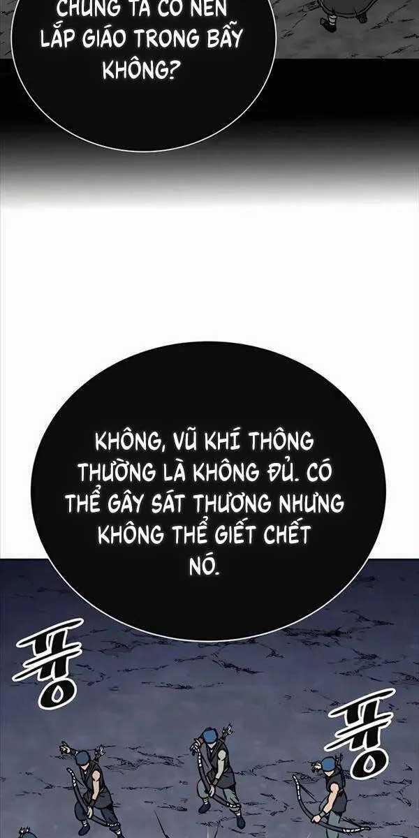 Trang 103