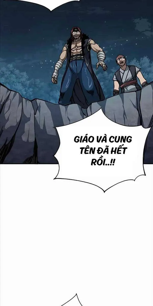 Trang 114
