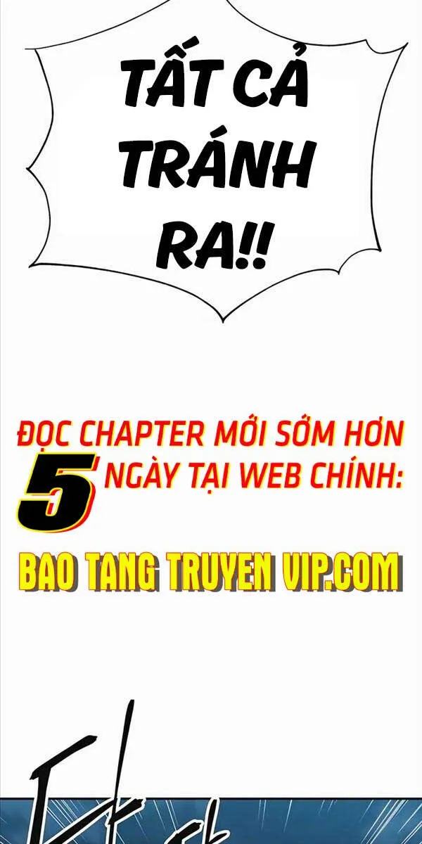Trang 115