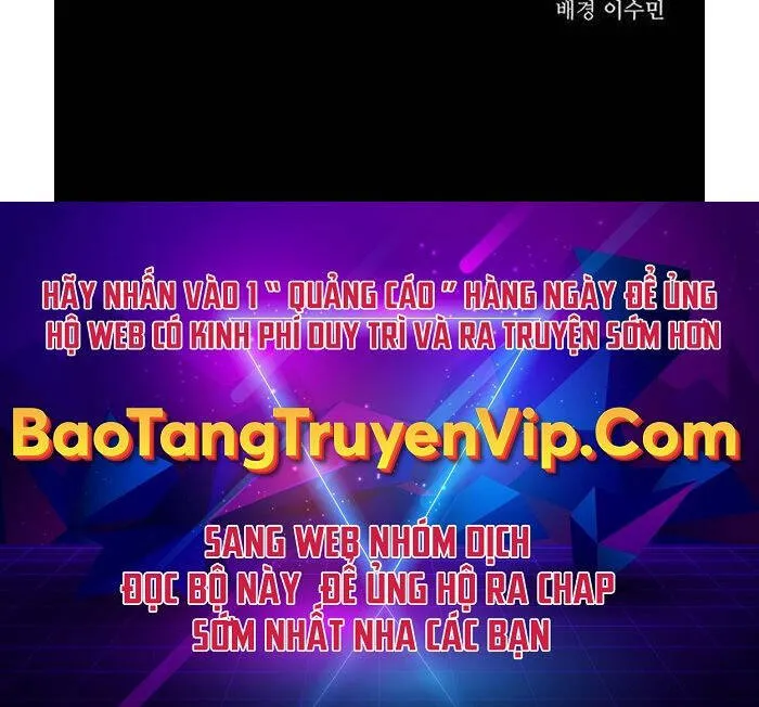 Trang 136
