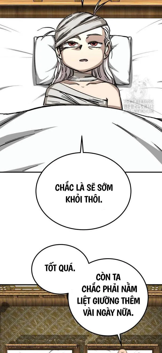Trang 31