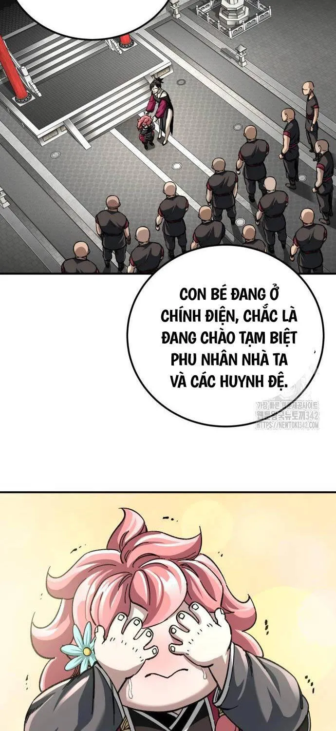 Trang 59