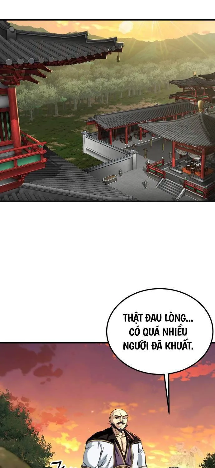 Trang 62