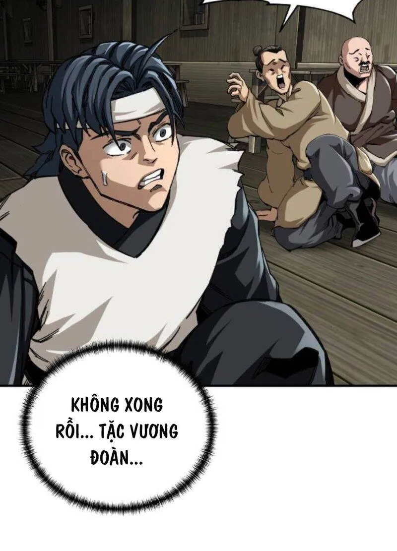Trang 84