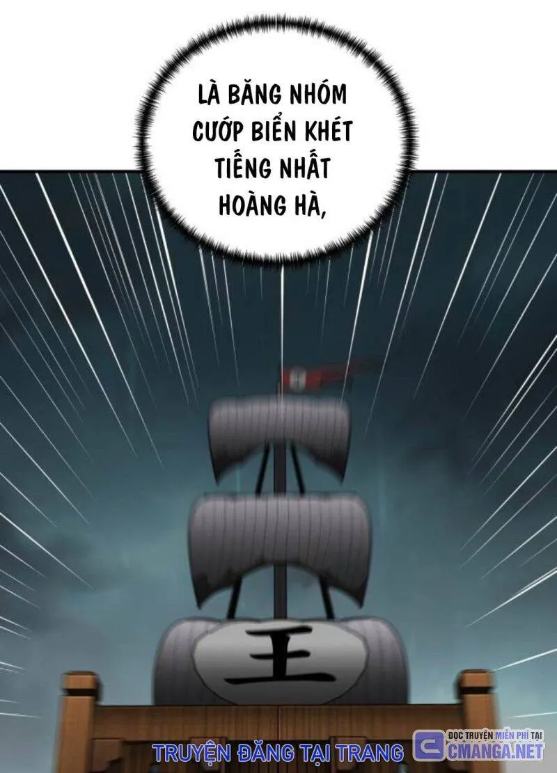 Trang 85