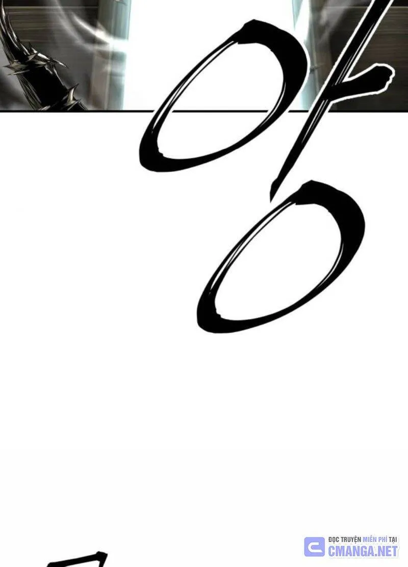 Trang 88
