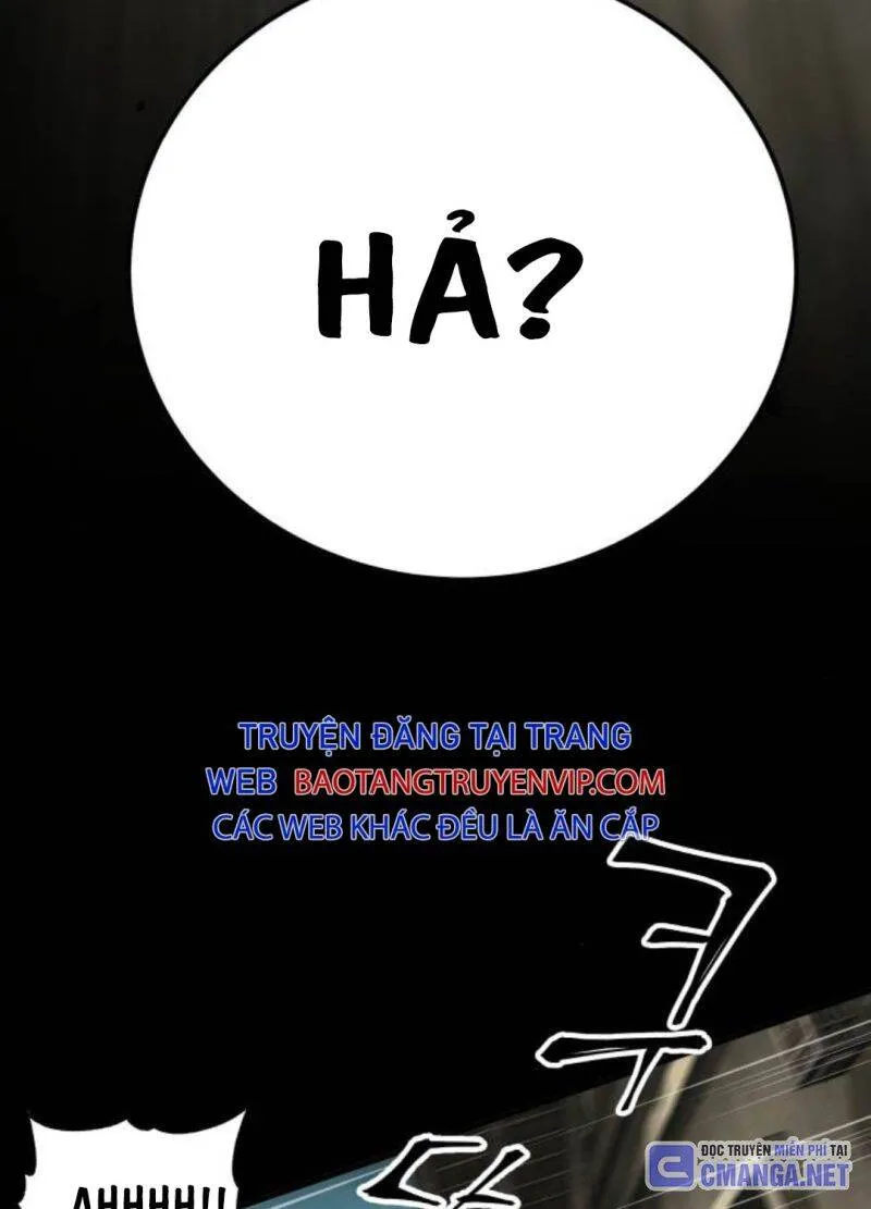 Trang 106