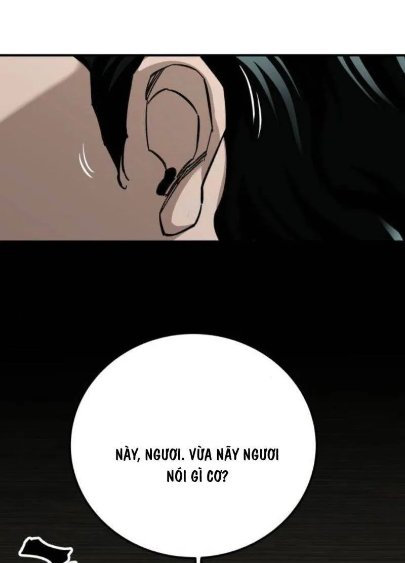 Trang 114
