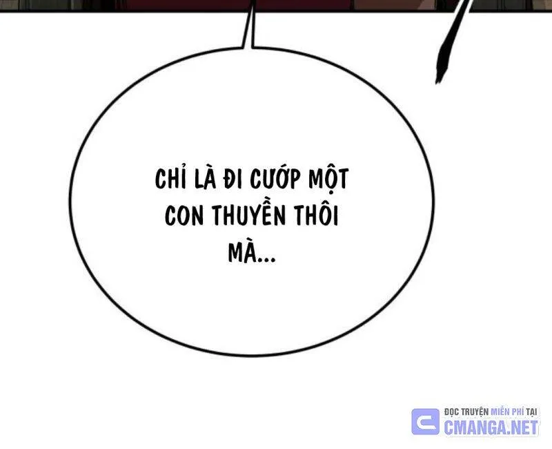 Trang 151