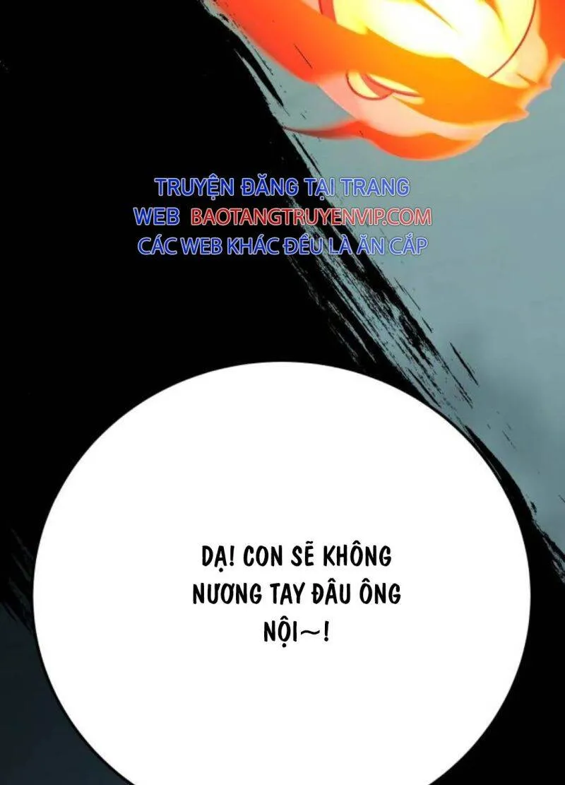 Trang 171
