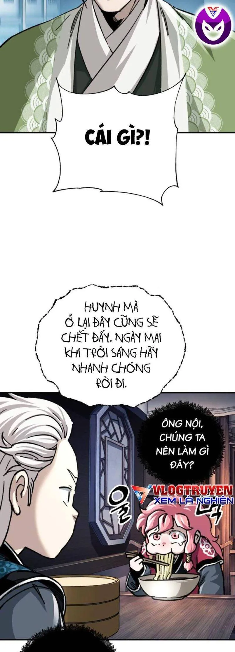 Trang 34