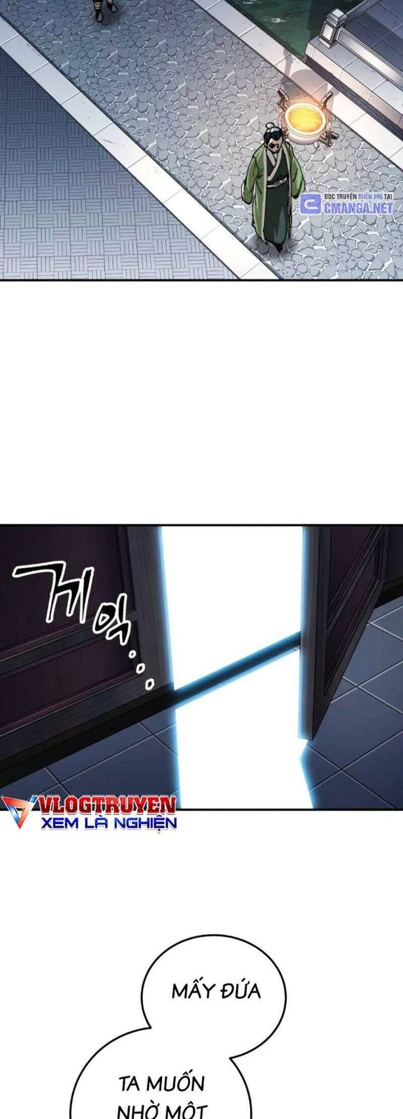 Trang 47