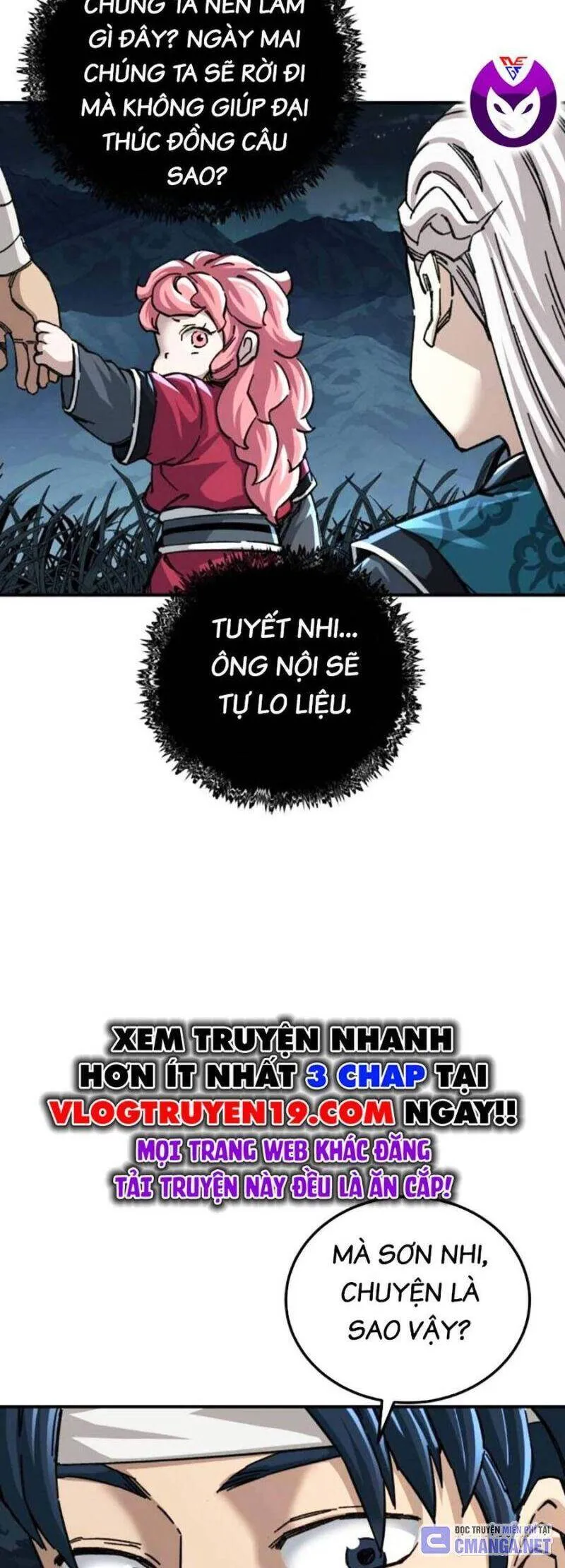 Trang 81