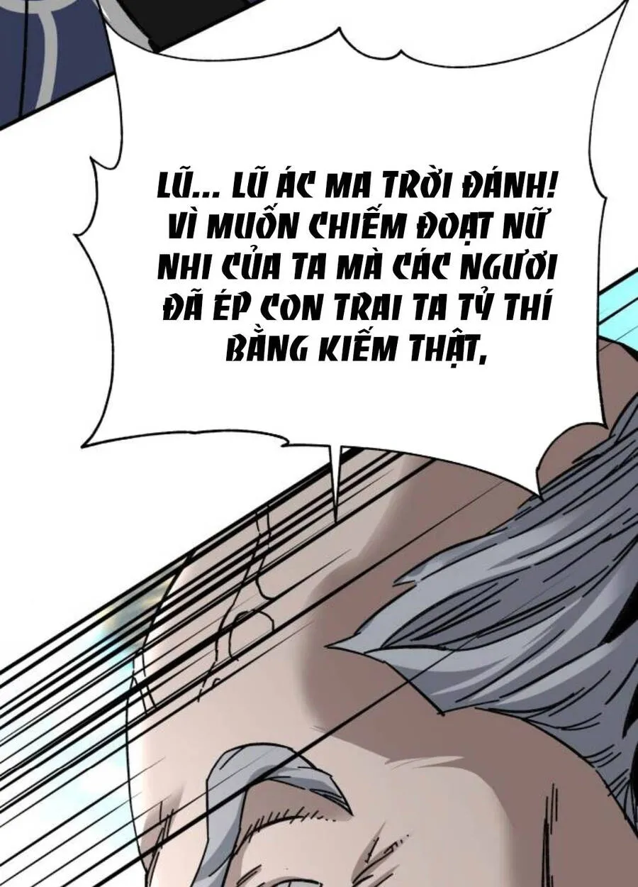 Trang 97