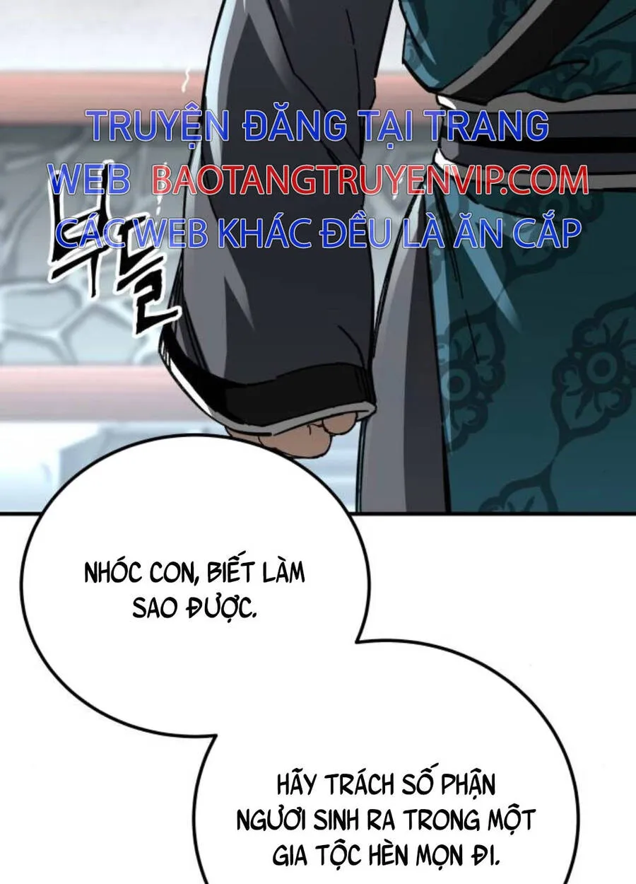 Trang 104