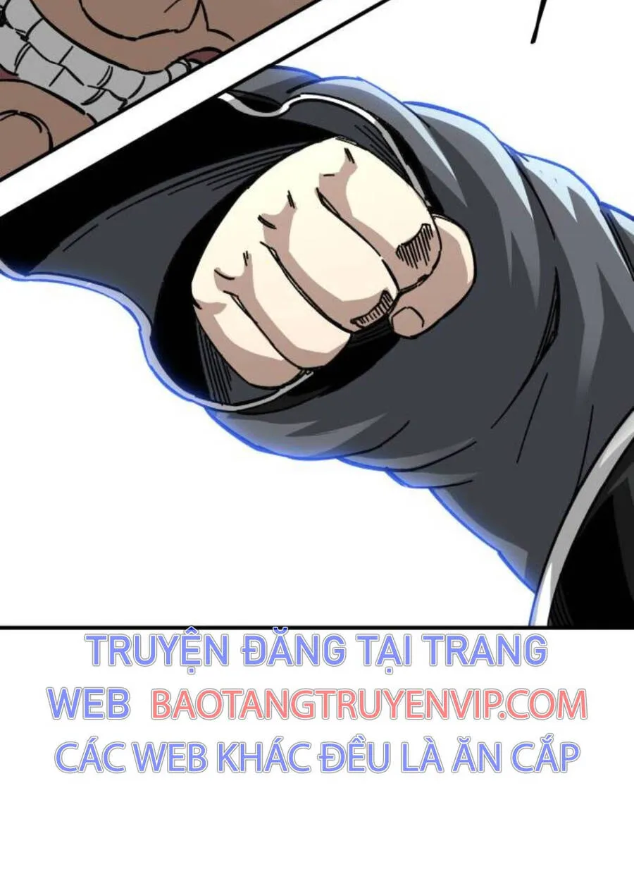 Trang 142