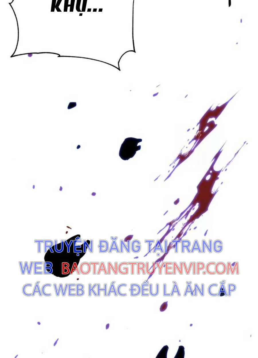 Trang 145