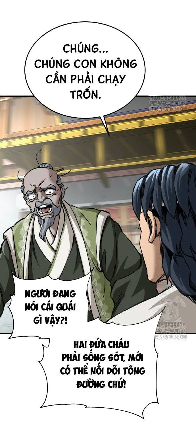 Trang 45