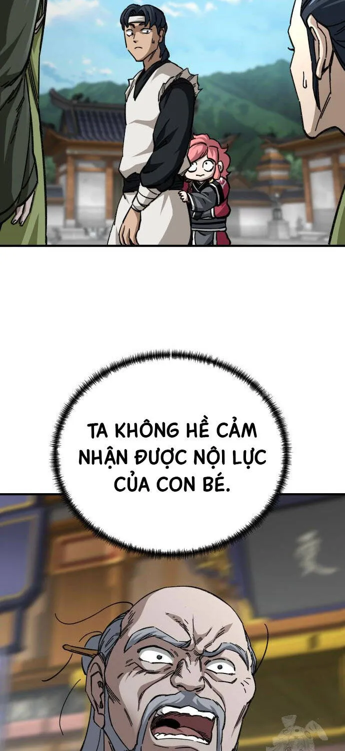 Trang 49