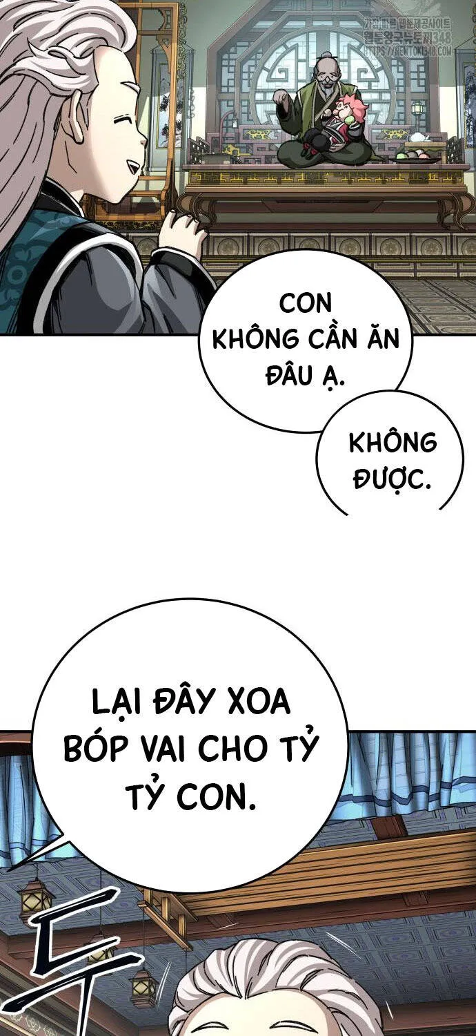 Trang 64