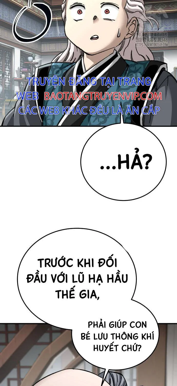 Trang 65
