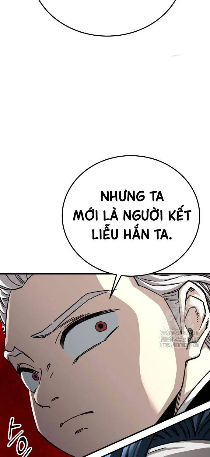 Trang 78