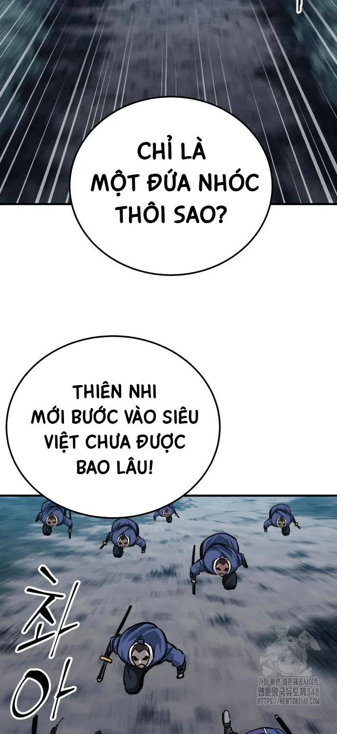 Trang 85