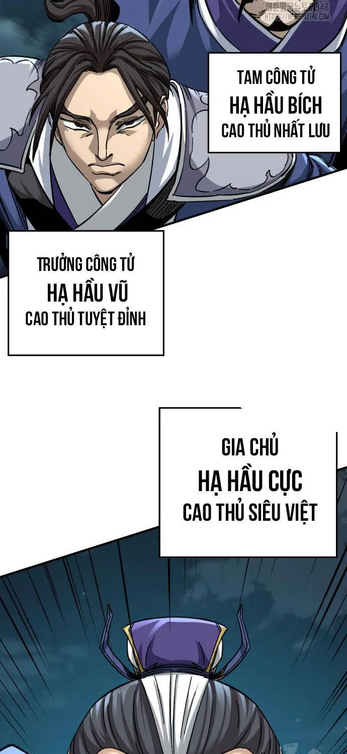 Trang 87