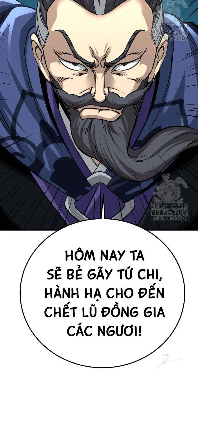 Trang 88