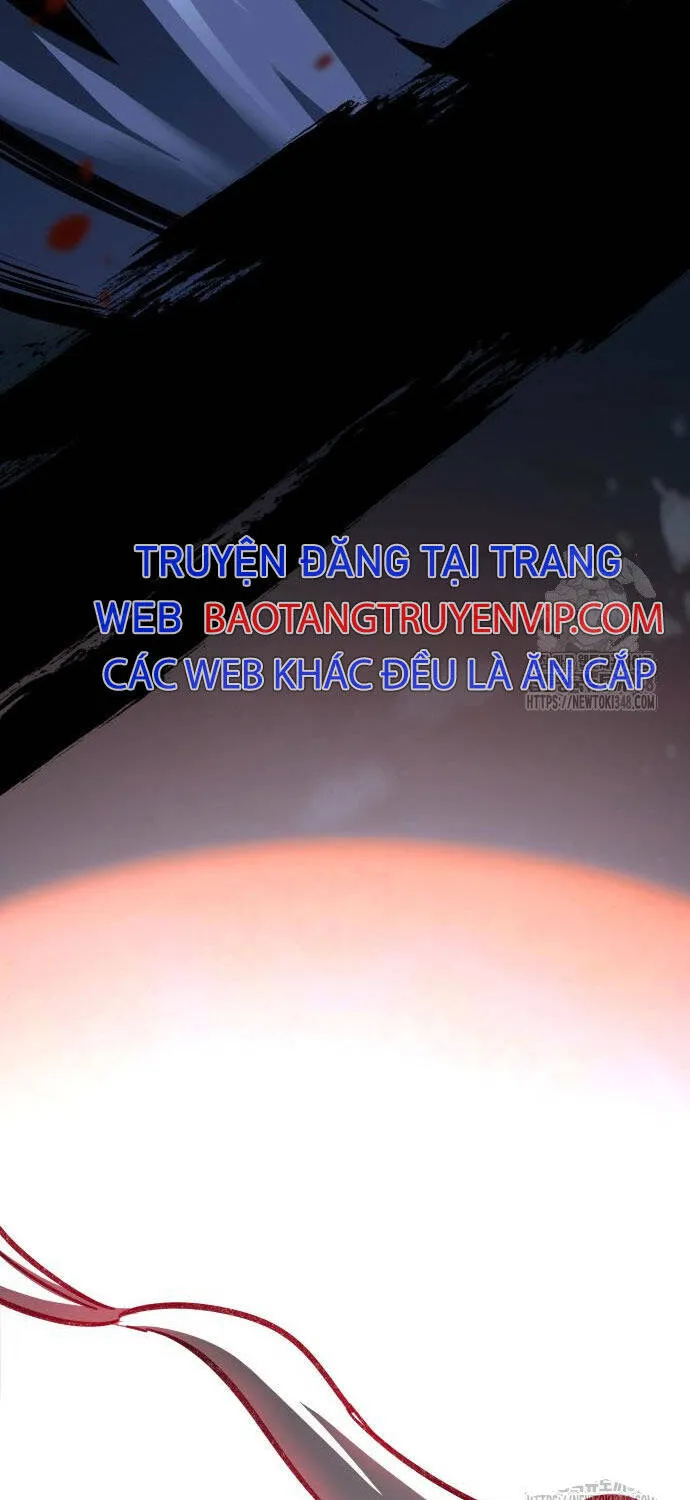 Trang 111