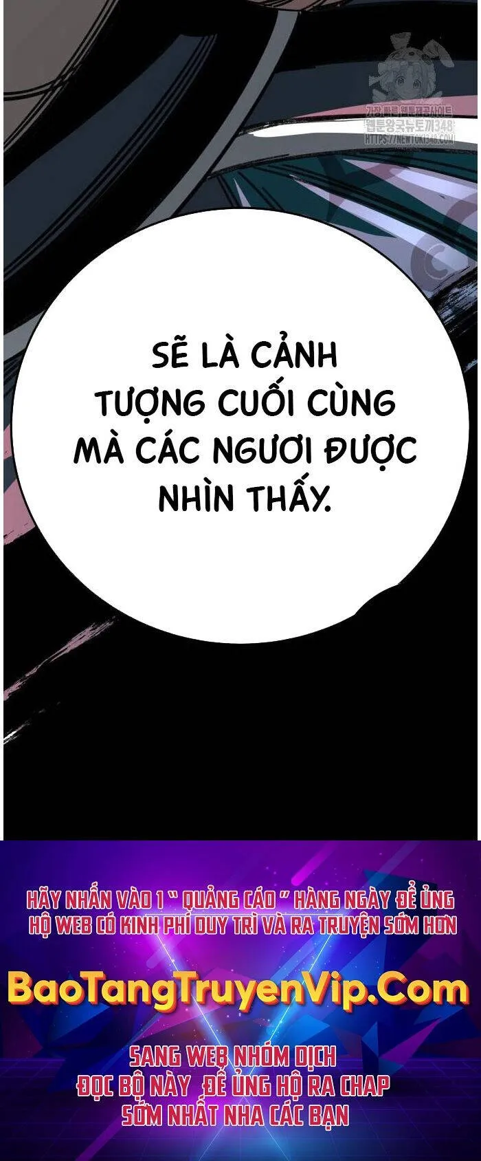 Trang 114