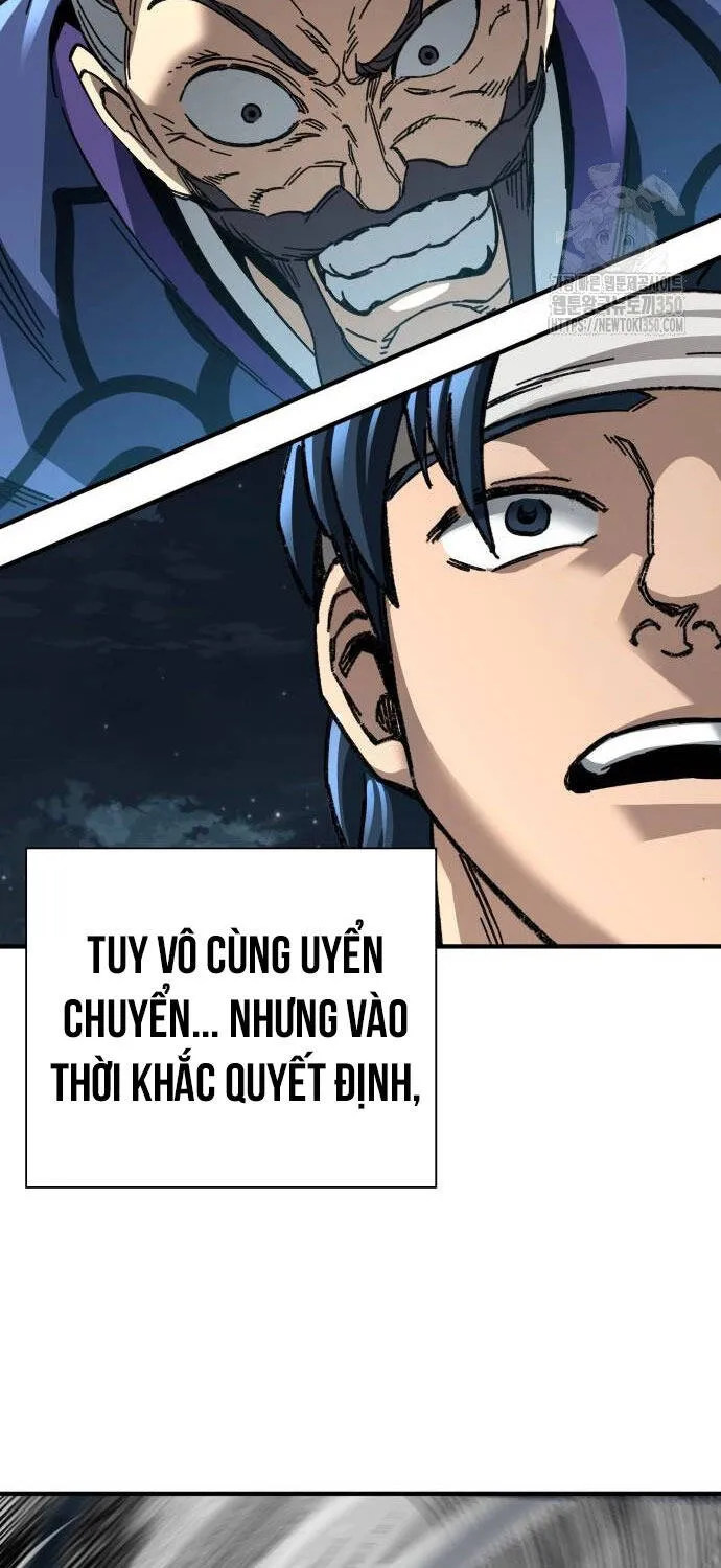 Trang 82
