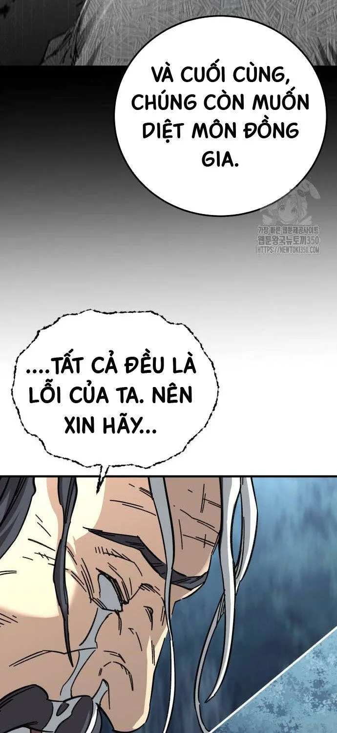 Trang 104