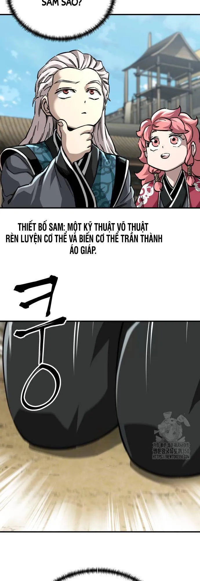 Trang 32