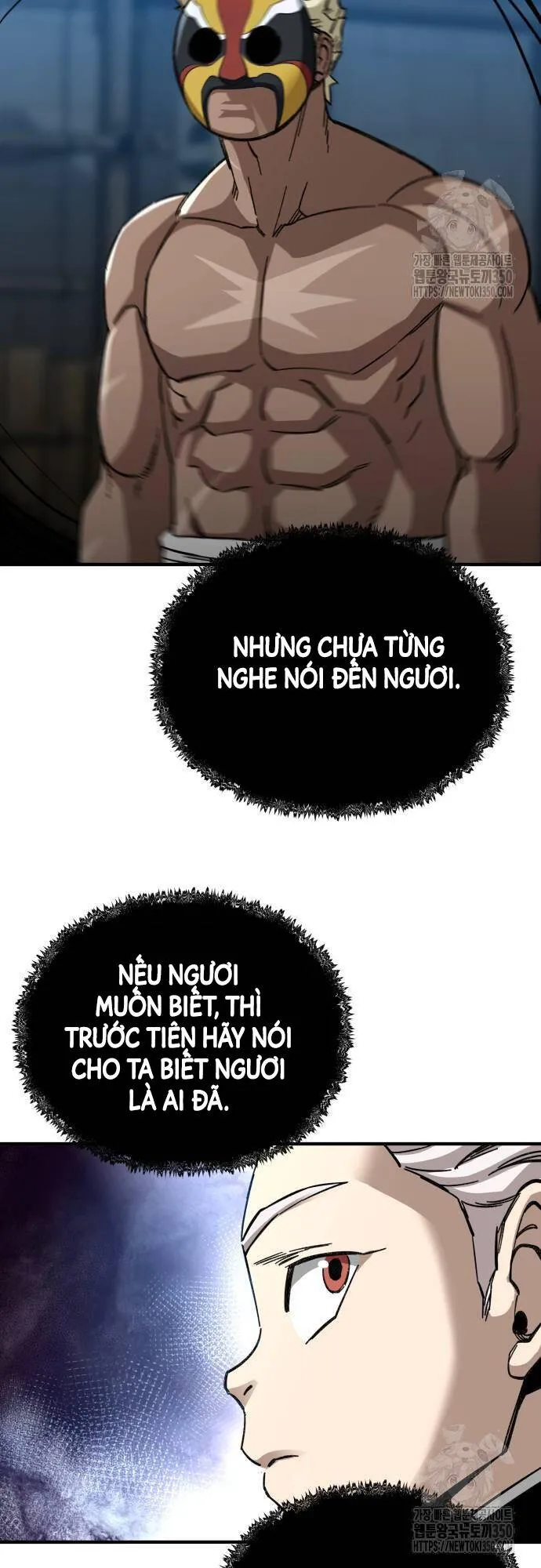 Trang 57