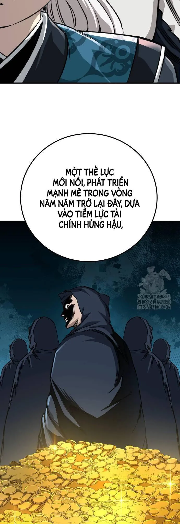 Trang 63