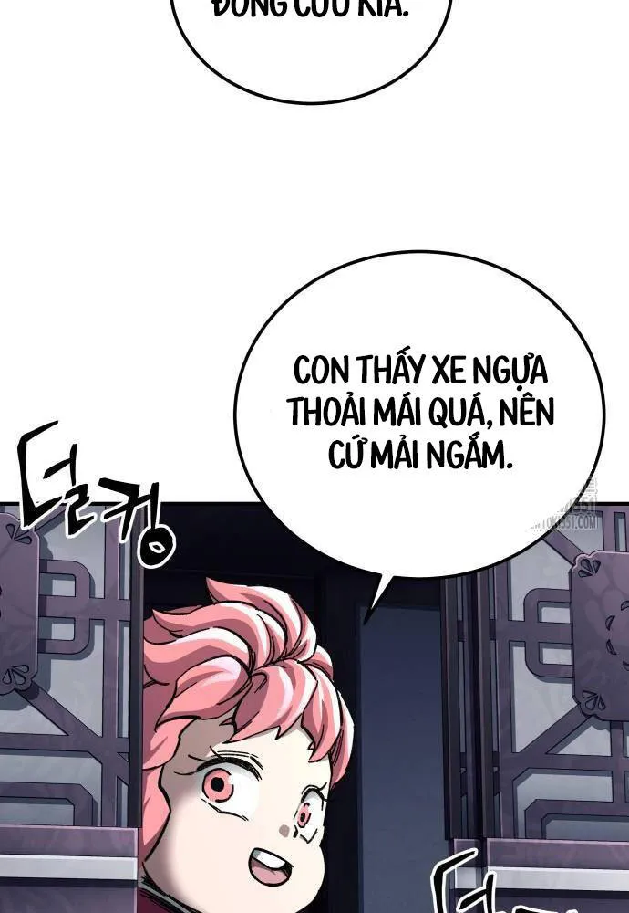 Trang 63