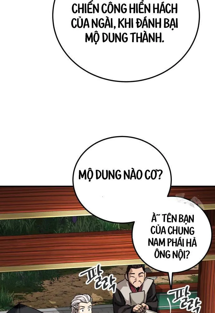 Trang 118
