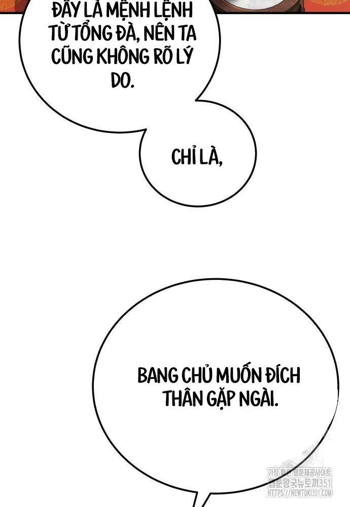 Trang 139