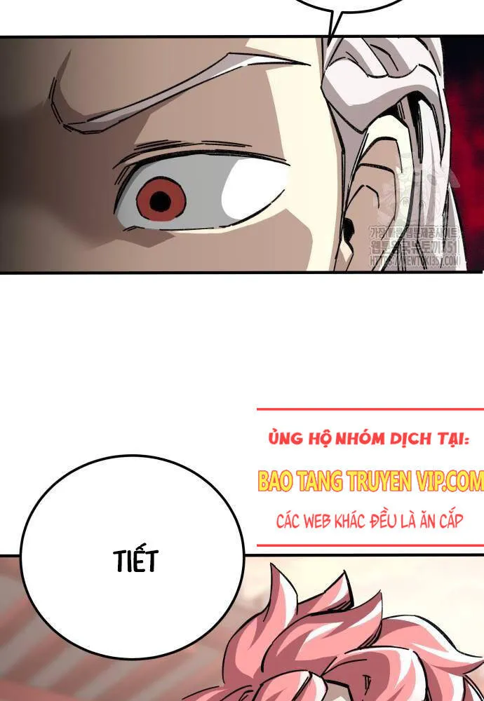 Trang 146