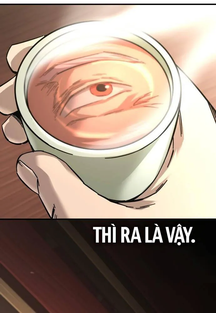 Trang 155